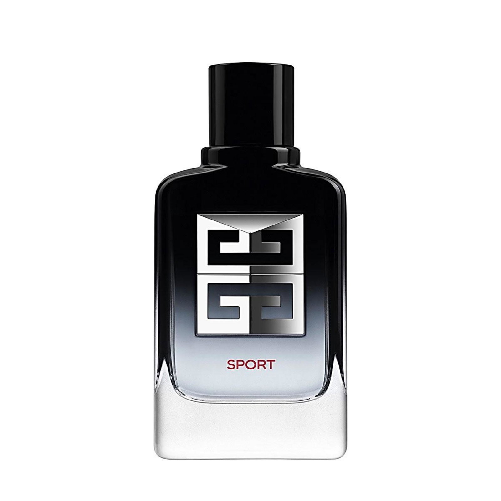 Givenchy Gentleman Society Sport Eau De Parfum Kvepalai Vyrams
