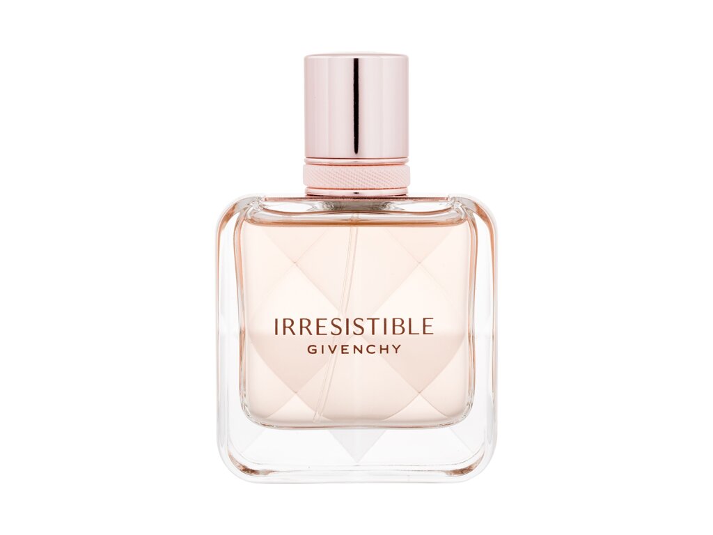 Givenchy Irresistible 35ml kvepalai Moterims EDP