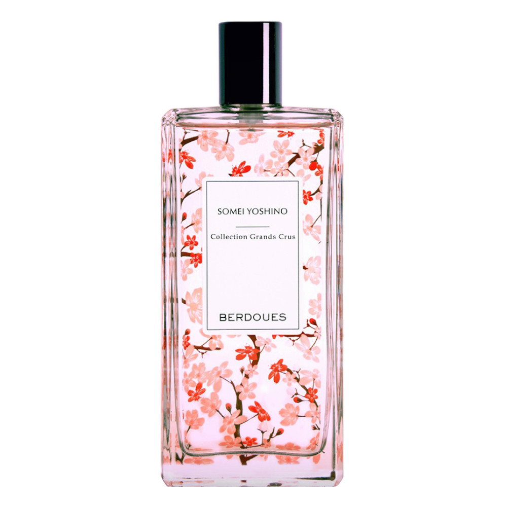 Maison Crivelli Bois Datchai 30ml NIŠINIAI kvepalai Unisex EDP