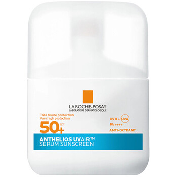 La Roche-Posay Anthelios 50ml veido losjonas