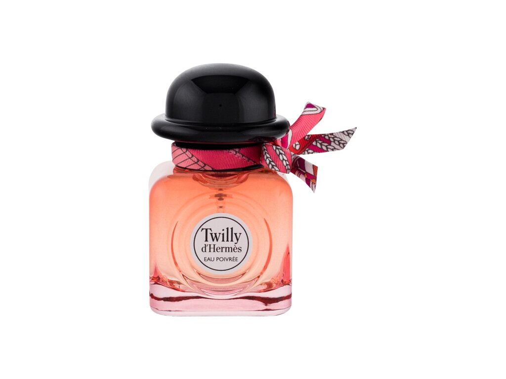 Hermes Twilly d&acute;Hermes Eau Poivr&eacute;e Eau De Parfum Kvepalai Moterims