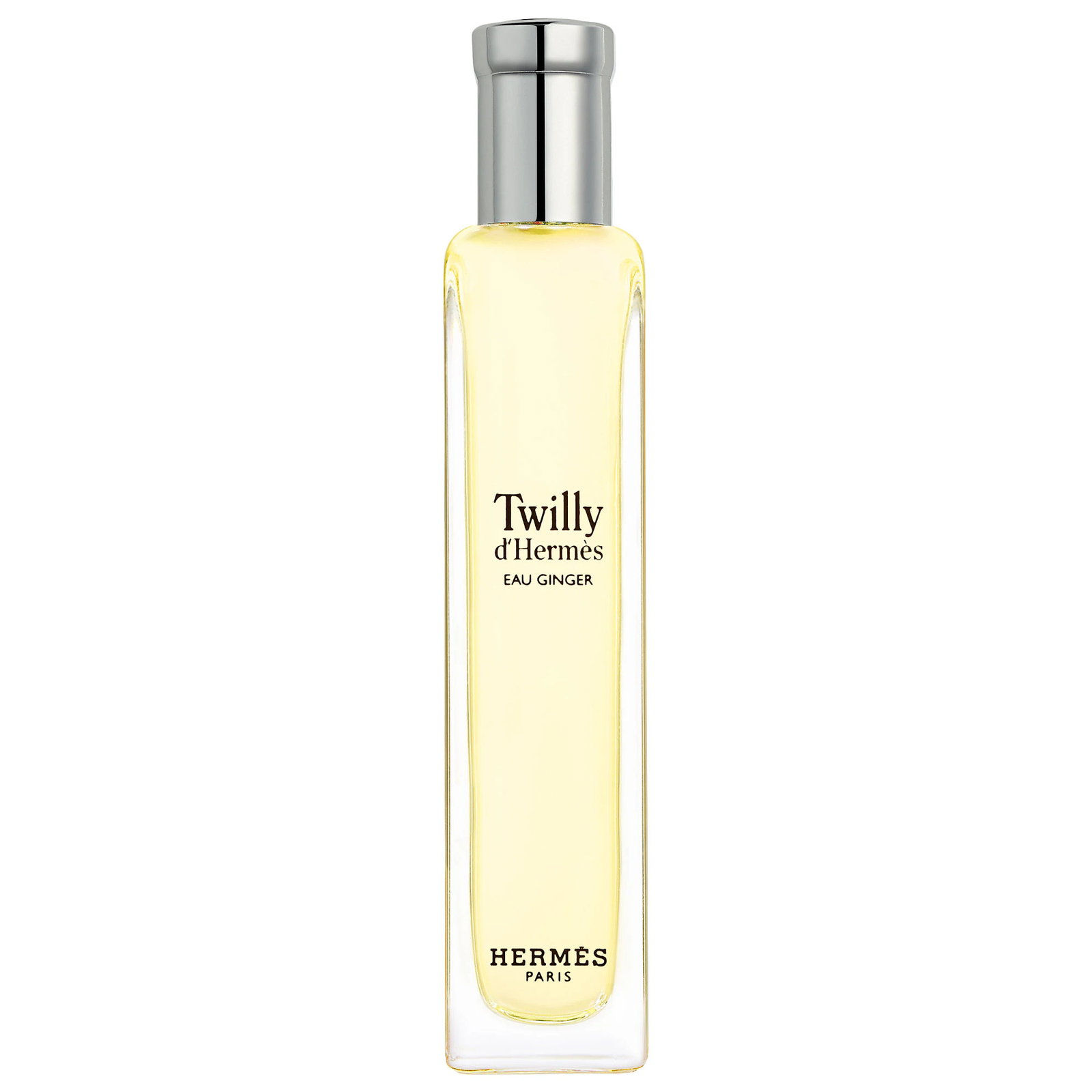 Hermes Twilly d&acute;Hermes Eau Ginger Eau De Parfum 15 ml