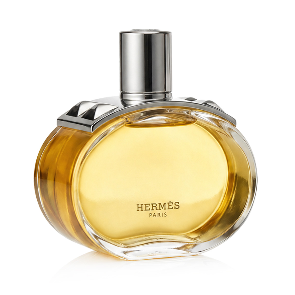 Hermes Barenia Intense 100ml kvepalai Moterims EDP