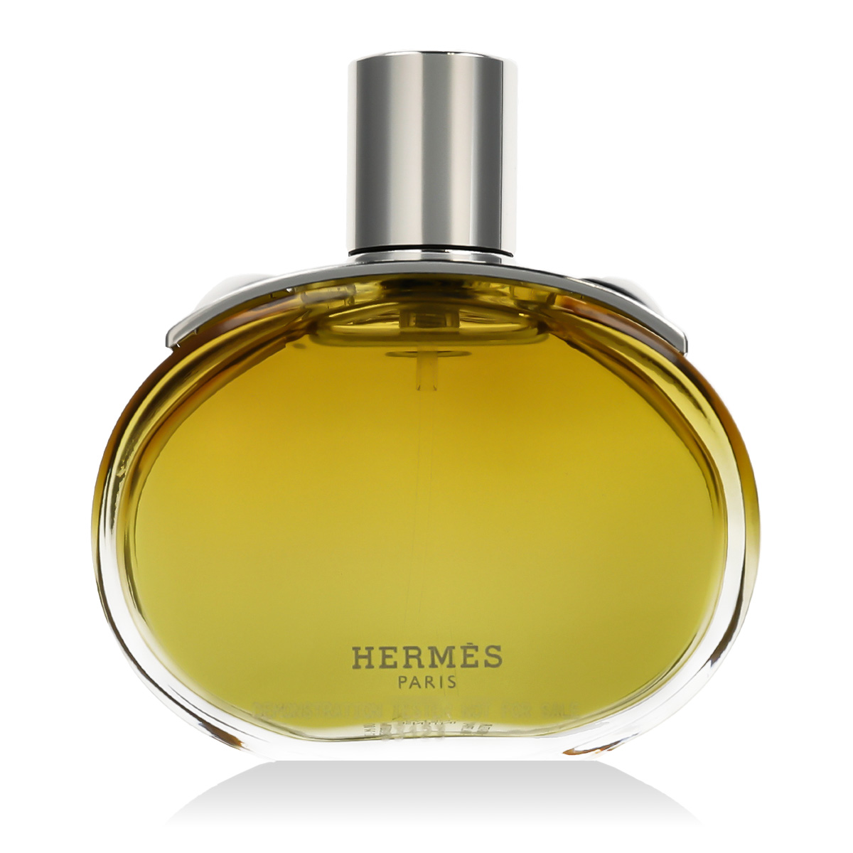 Hermes Bar&eacute;nia Eau De Parfum 100 ml