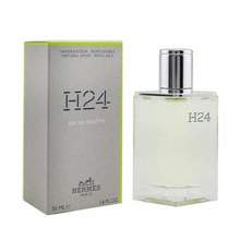 Herm&egrave;s H24 Kvepalai Vyrams