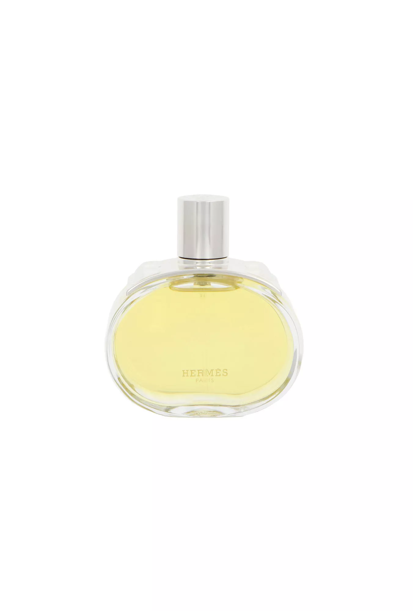 Hermes Bar&eacute;nia 100ml kvepalai Moterims Testeris
