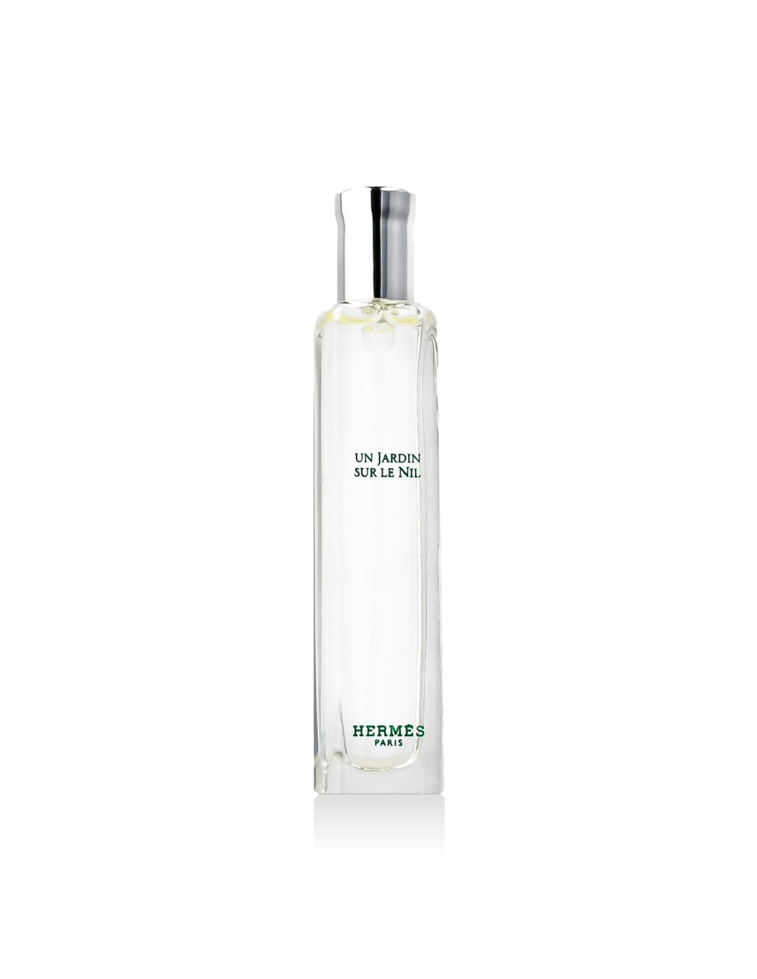 Hermes Un Jardin Sur Le Nil Eau De Toilette 15 ml