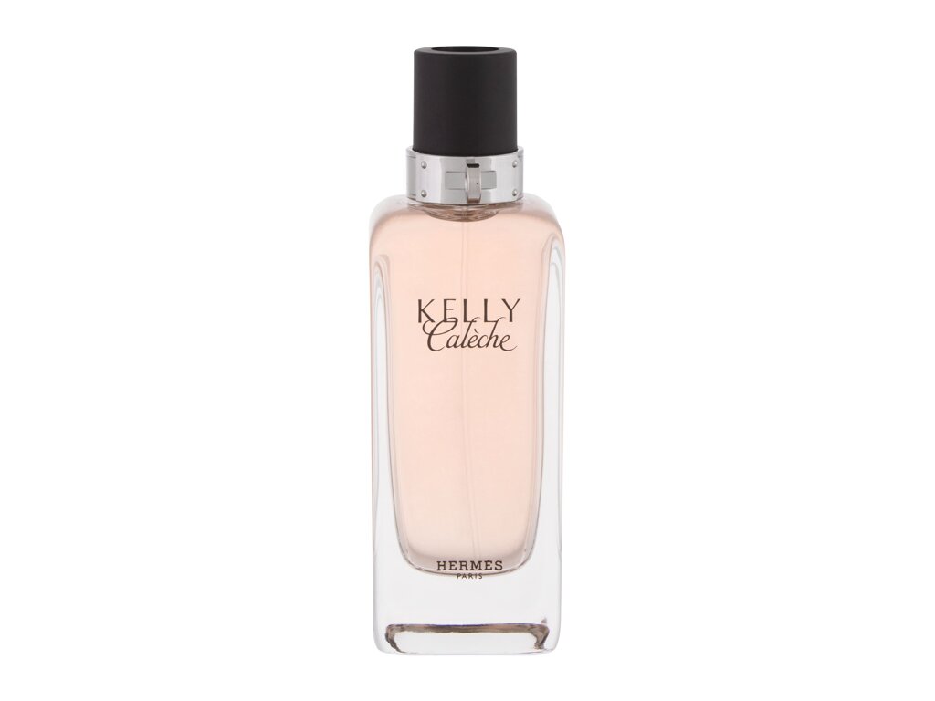 Hermes Kelly Caleche 100ml kvepalai Moterims EDT