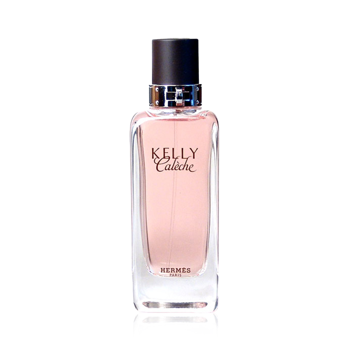 Hermes Hermès Kelly Caleche EDT W 100 ml Tester 100 Kvepalai Hermes Hermès Kelly Caleche EDT W 100 ml Tester 100 Kvepalai