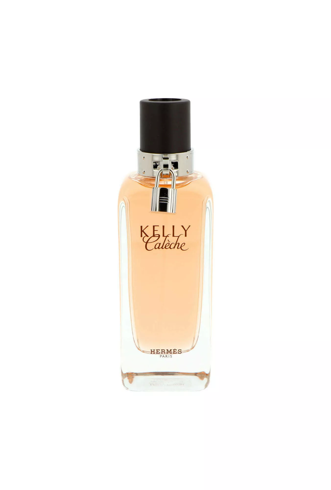Hermes Kelly Cal&eacute;che Eau De Parfum Kvepalai Moterims