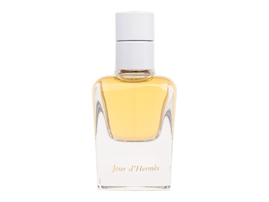 Hermes Jour d&acute;Hermes Eau De Parfum Kvepalai Moterims