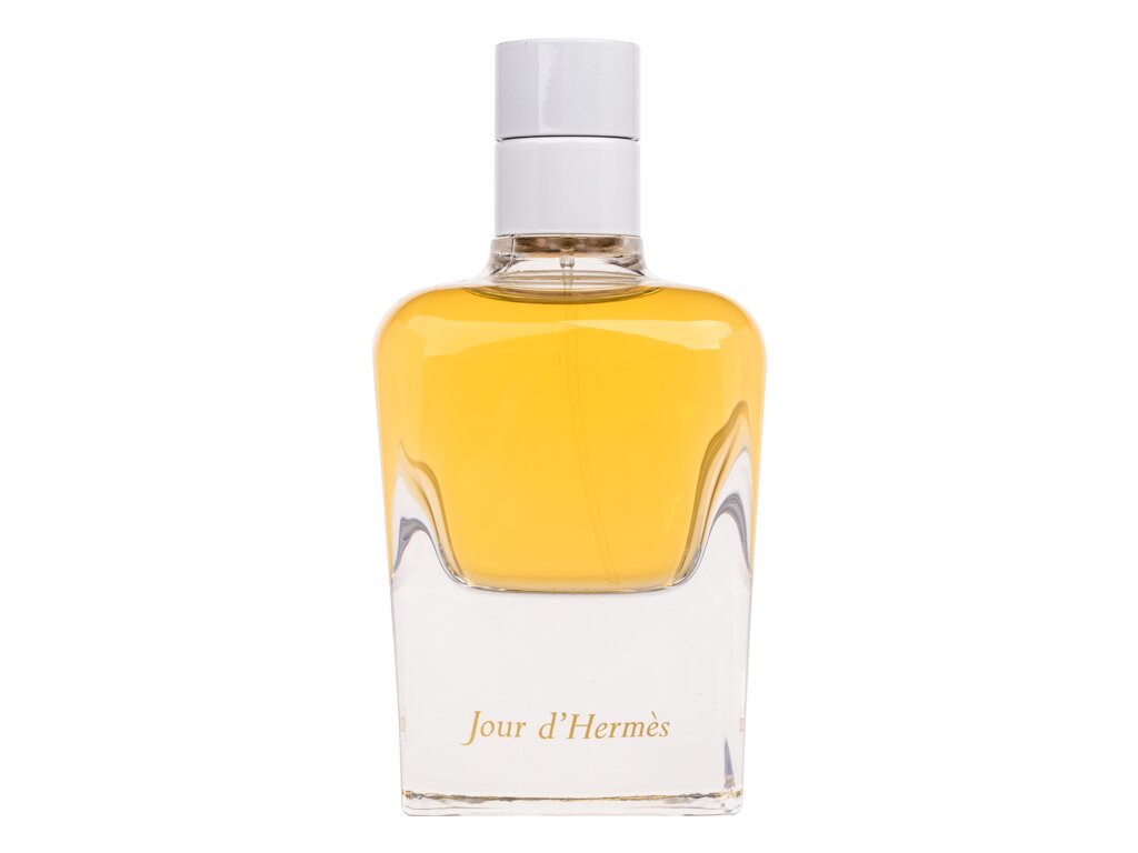 Hermes Jour D`Hermes Refillable 85ml kvepalai Moterims EDP