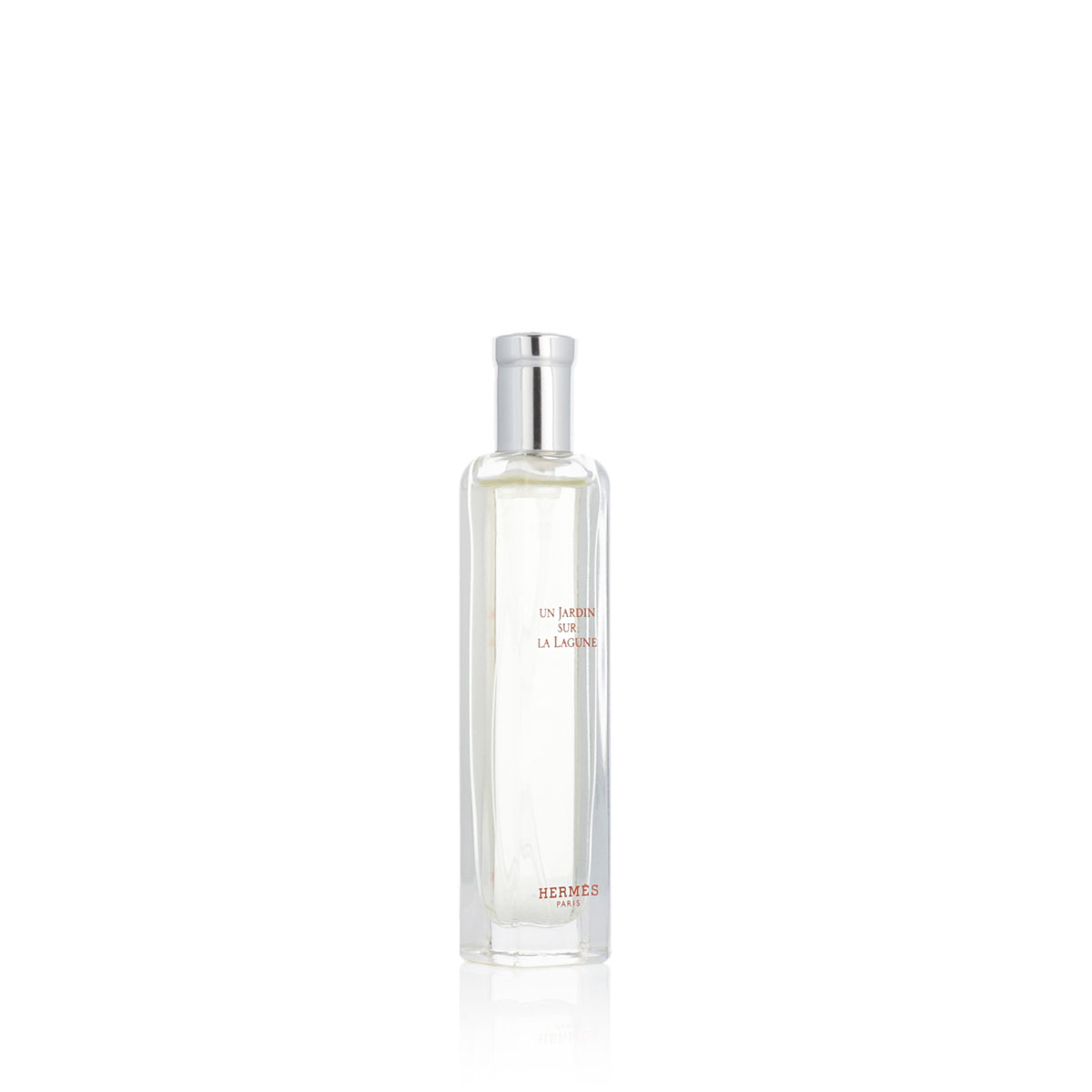 Hermes Un Jardin Sur La Lagune Eau De Toilette 15 ml