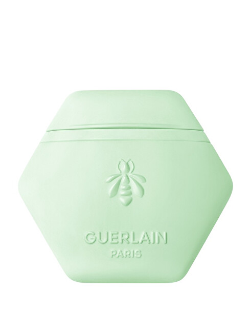 Guerlain Aqua Allegoria Rosa Verde Hand Cream 50 ml (unisex) Rankų kremas Rankų priežiūros priemonė Moterims