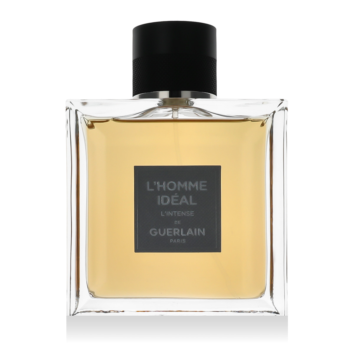 Guerlain L'Homme Id&eacute;al L'Intense EDP M 100 ml Tester 100 Kvepalai