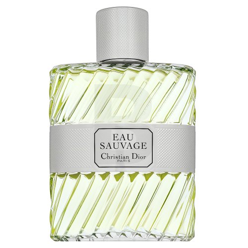 Dior Eau Sauvage Eau De Toilette 400 ml