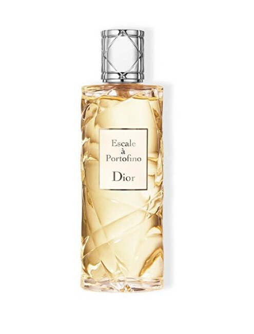 Dior Escale a Portofino Eau De Toilette Kvepalai Moterims