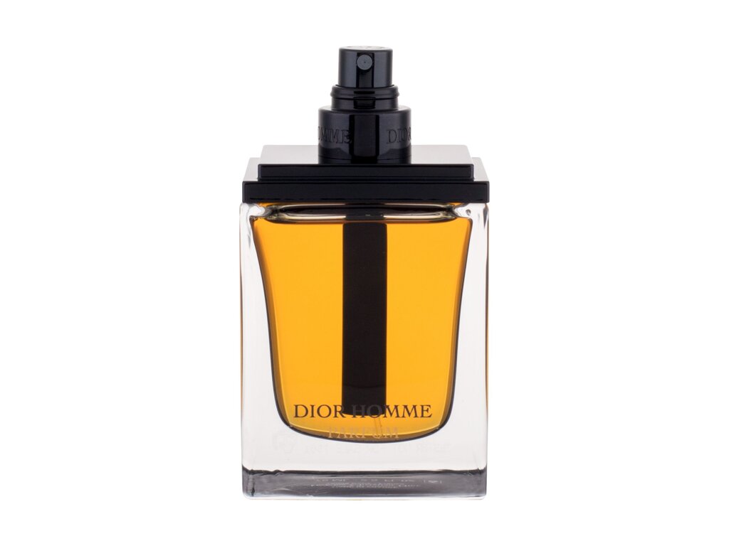 Dior Dior Homme Parfum Parfum Kvepalai Vyrams