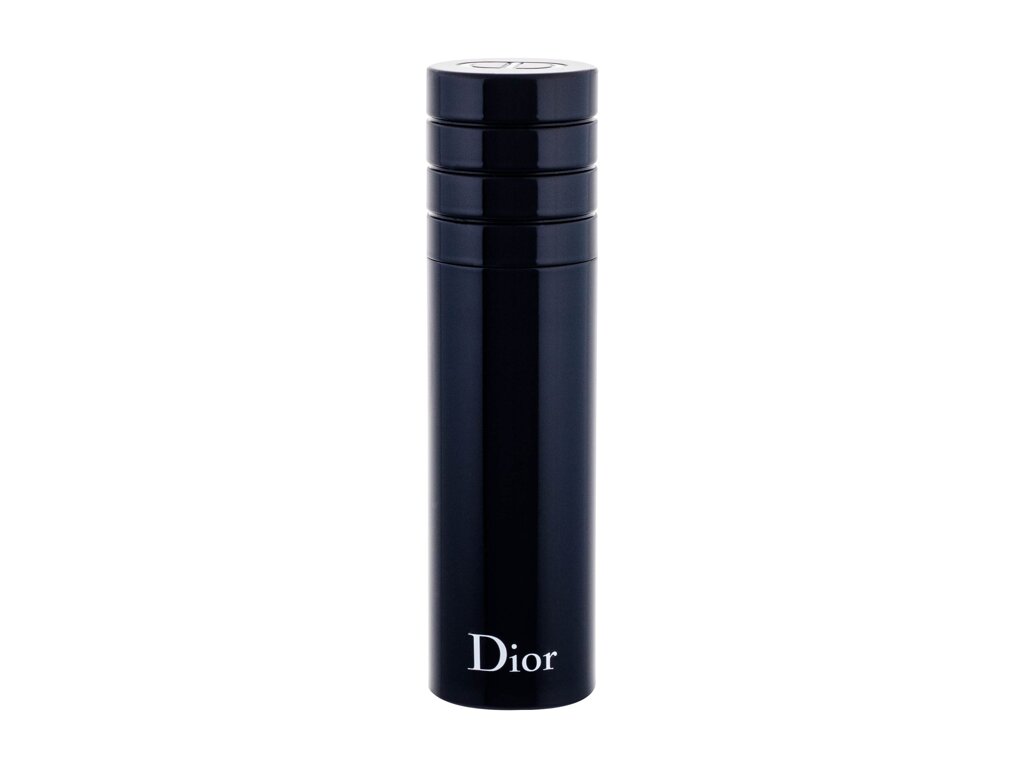 Dior Sauvage 10ml kvepalai Vyrams