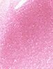 Dior Addict Lip Maximizer Lūpų blizgesys 6 ml Hyaluronic Lip Plumper