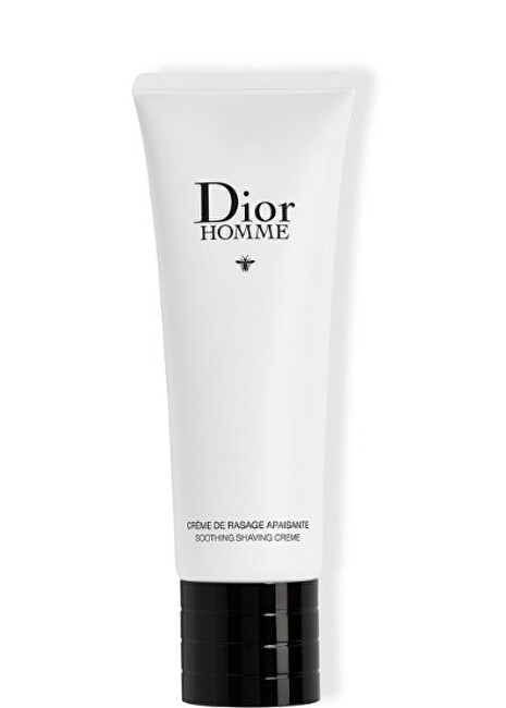 Dior Homme 2020 125ml skutimosi kremas