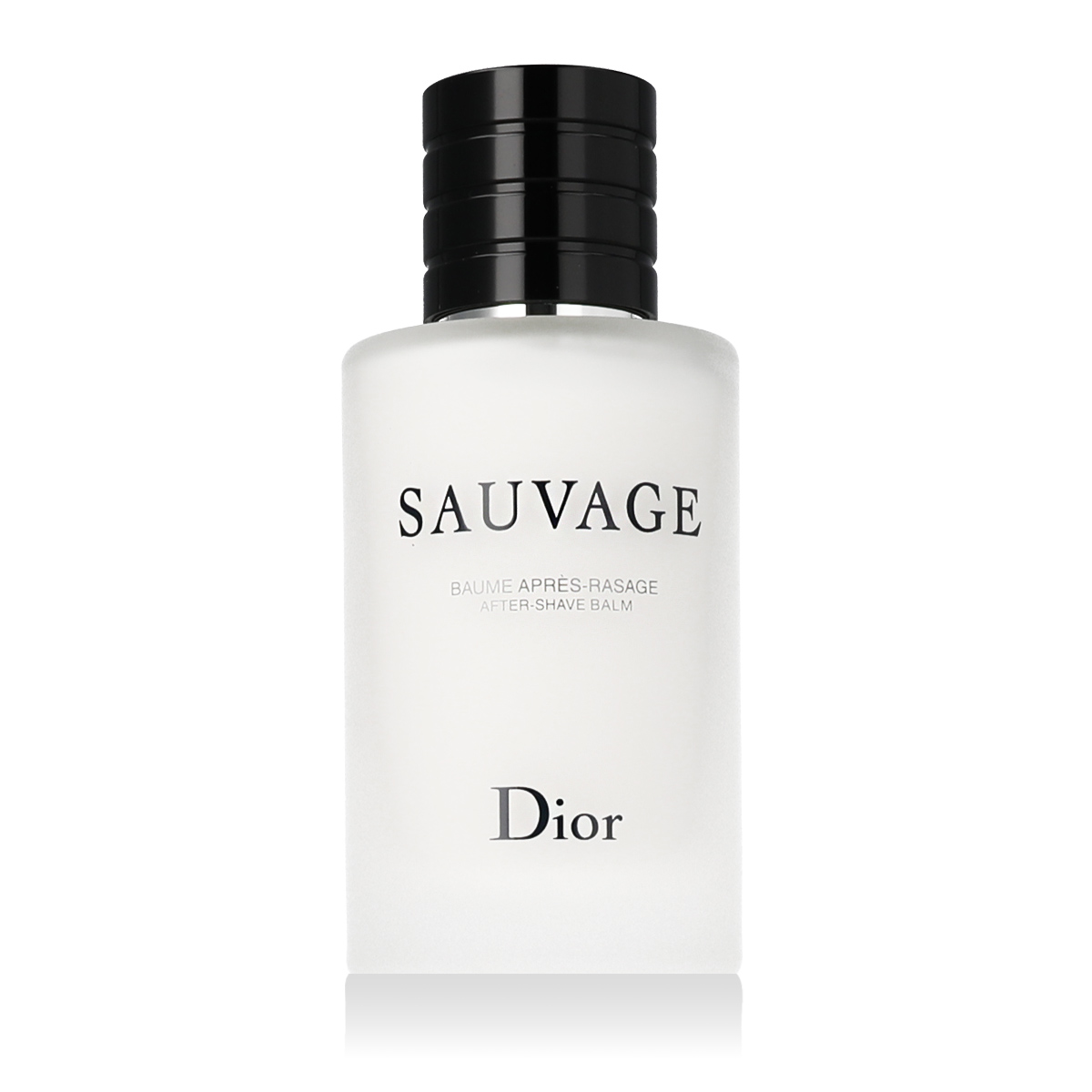 Dior Sauvage 100 ml