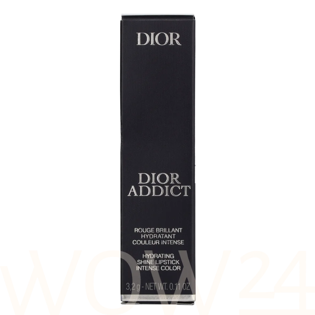 Dior Addict 3.2 ml