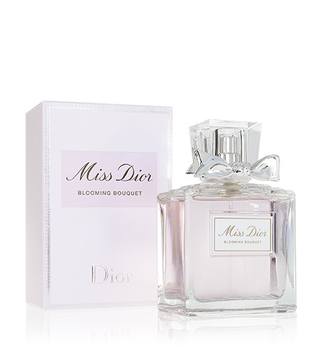 Dior Miss Dior Blooming Bouquet 2023 Eau De Toilette 30 ml