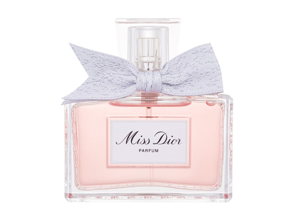 Dior Miss Dior Parfum 80ml kvepalai Moterims