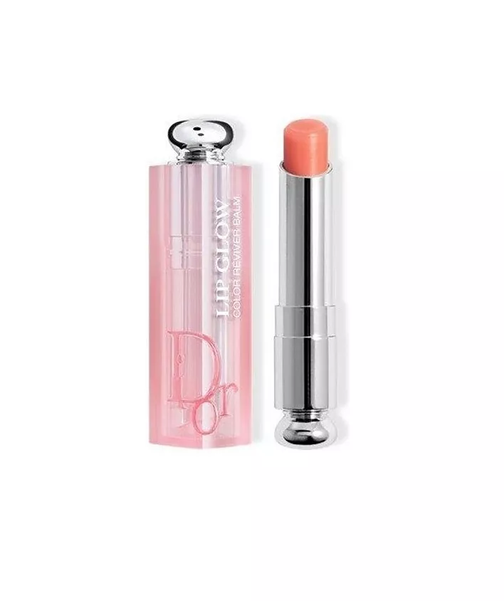 Christian Dior Dior Addict Lip Glow 3.2 g Vyrams