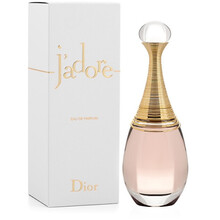 Dior J'adore Eau De Parfum 30 ml