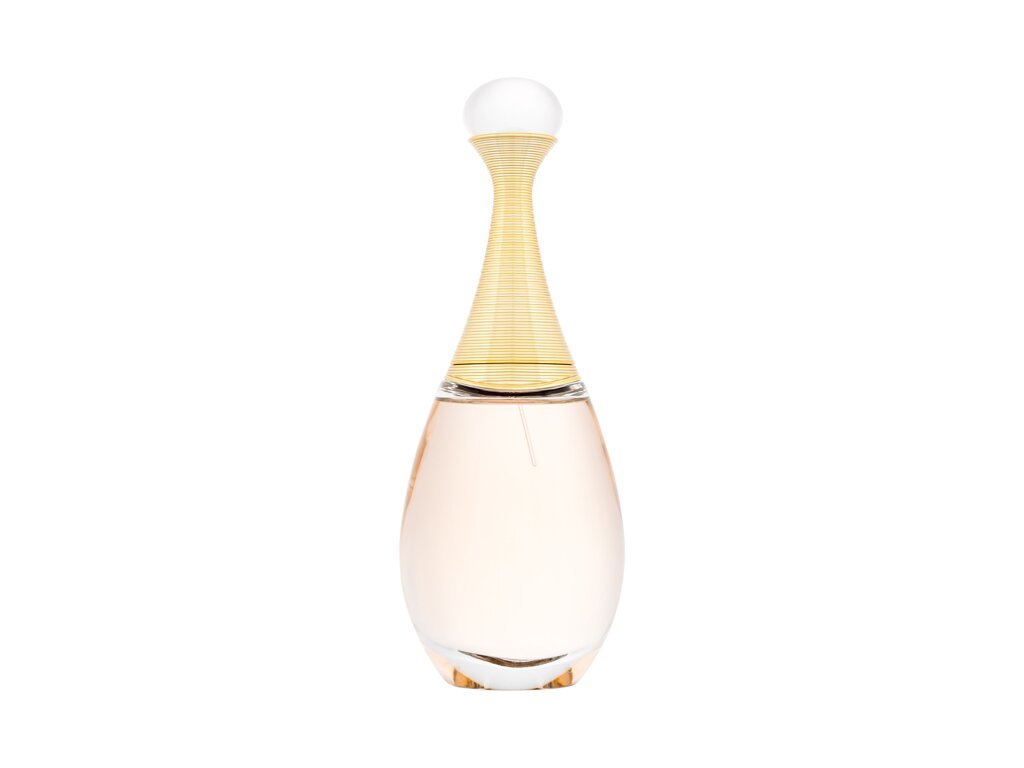 Dior J'adore Eau De Parfum 150 ml