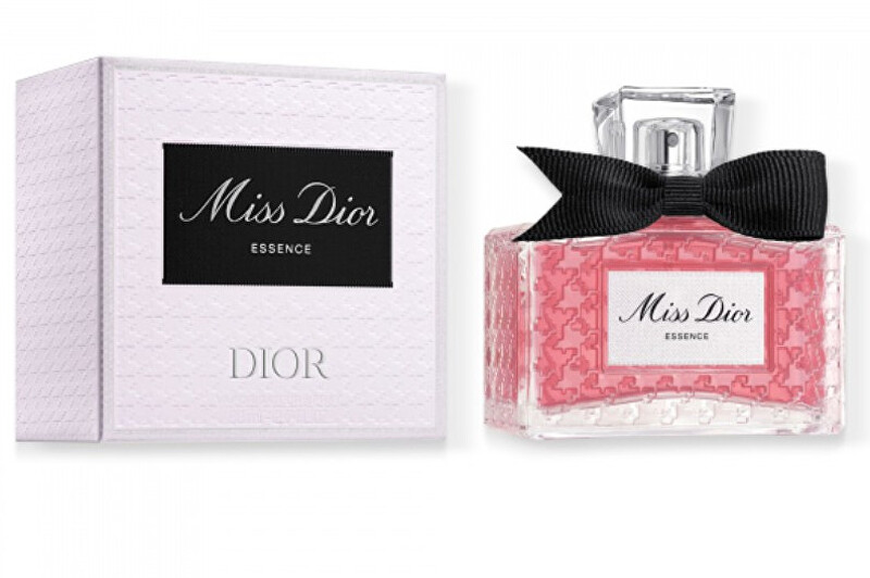 Dior Miss Dior Essence De Parfum 80ml Kvepalai Moterims EDP
