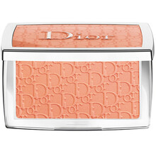 Dior Backstage Rosy Glow 015 Cherry Skaistalai Moterims