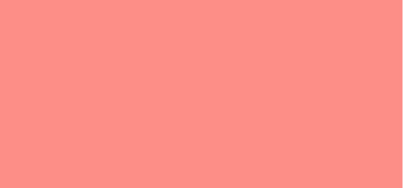 Dior Addict Lip Glow Oil 077 Rosy Candy 6ml lūpų blizgesys