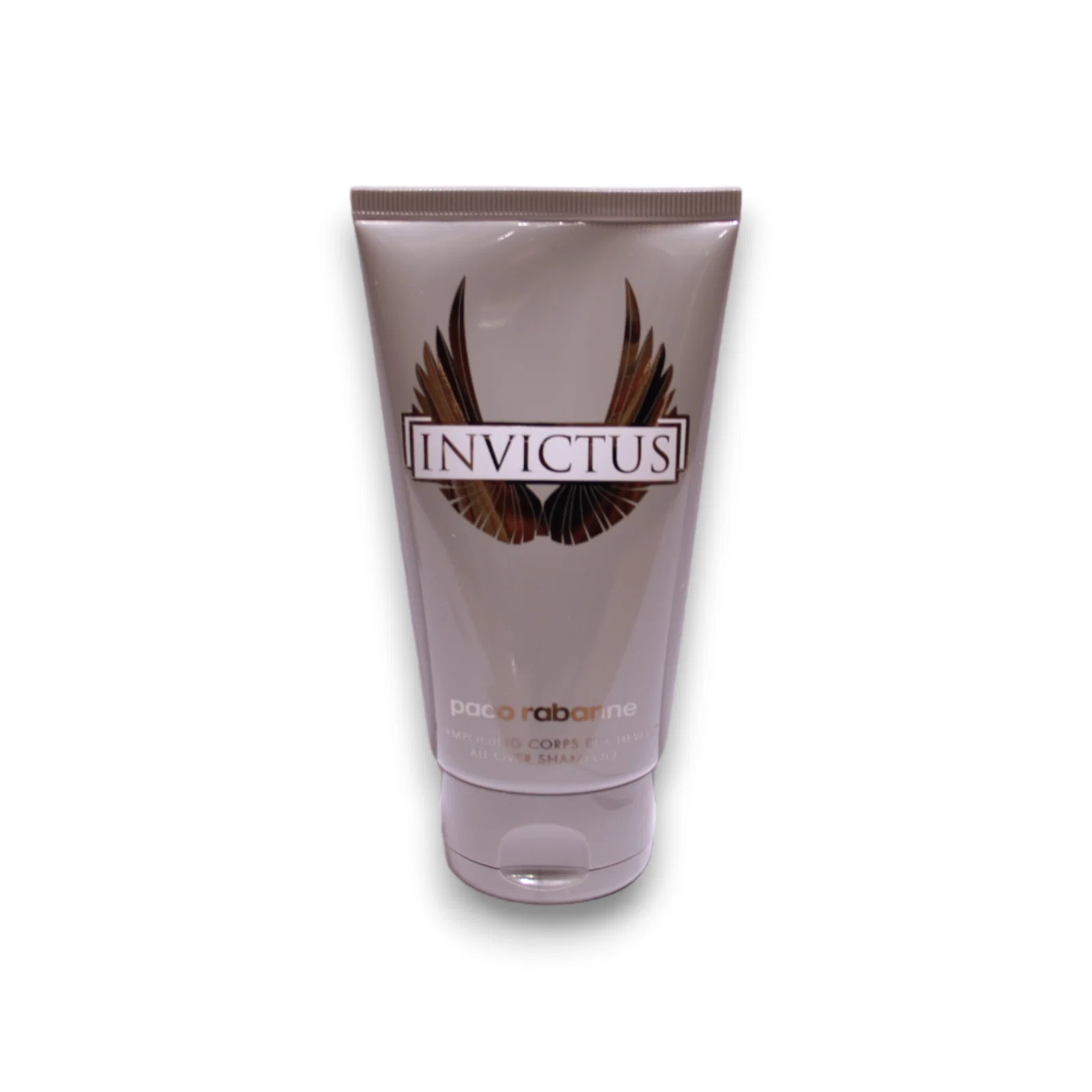 Rabanne Invictus 150ml du&scaron;o želė