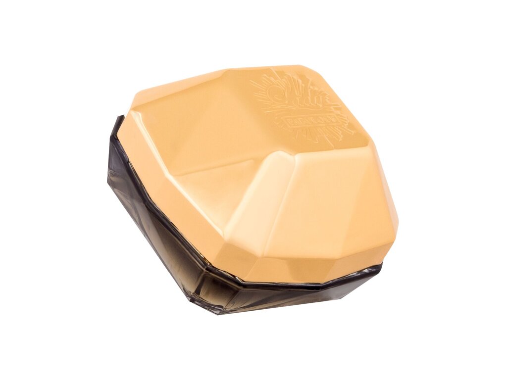 Rabanne Lady Million Fabulous Eau De Parfum Kvepalai Moterims