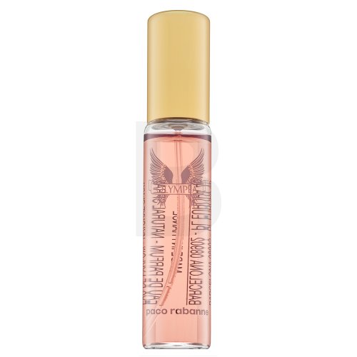 Rabanne Olymp&eacute;a Eau De Parfum Kvepalai Moterims