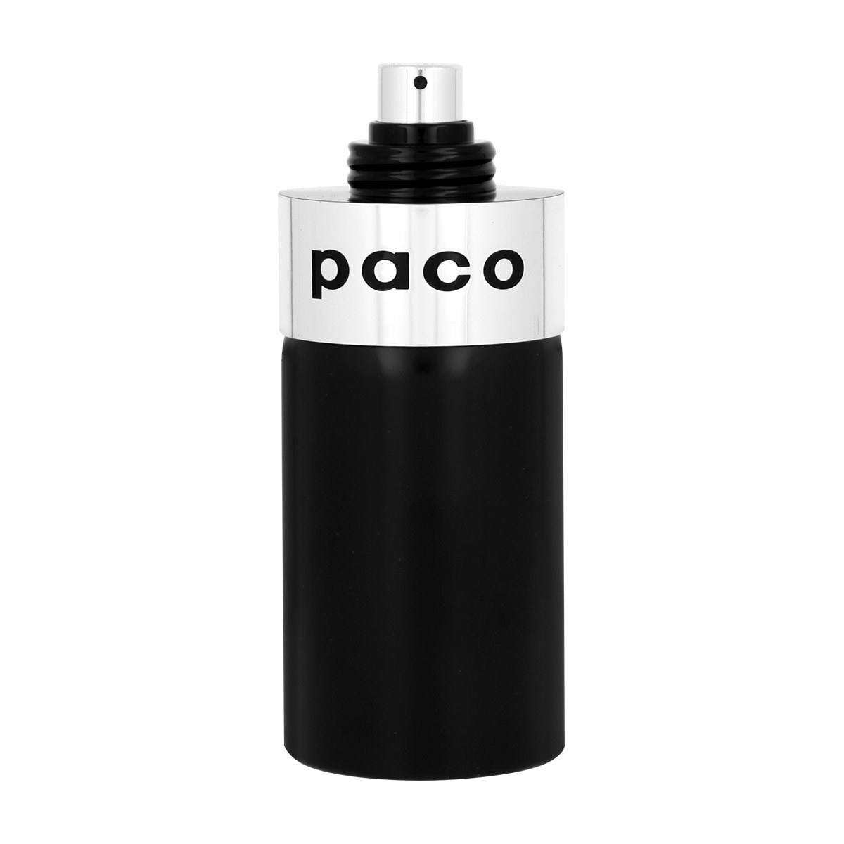 Rabanne Paco Eau de Toilette Kvepalai Unisex
