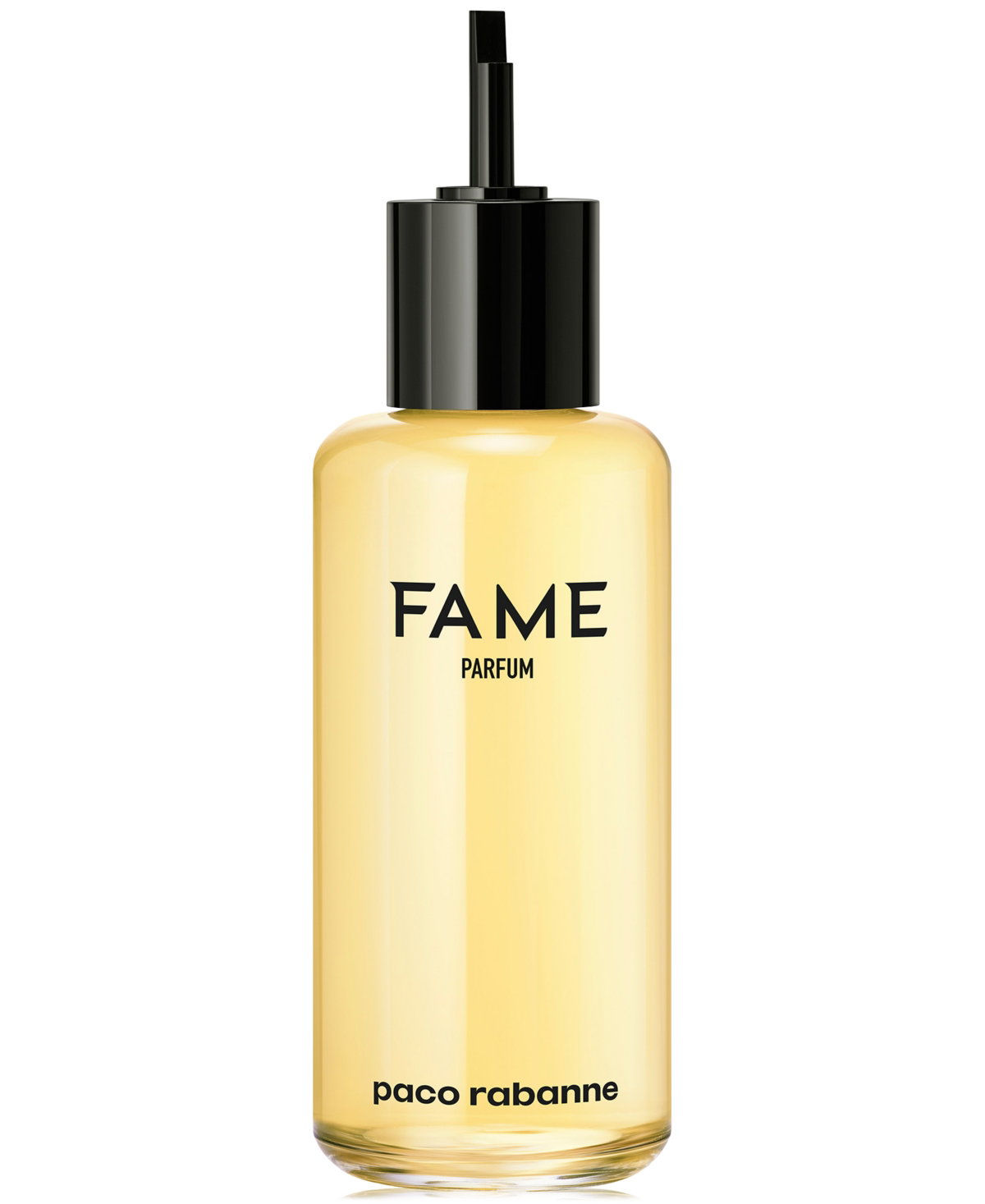 Rabanne Fame Parfum 200 ml