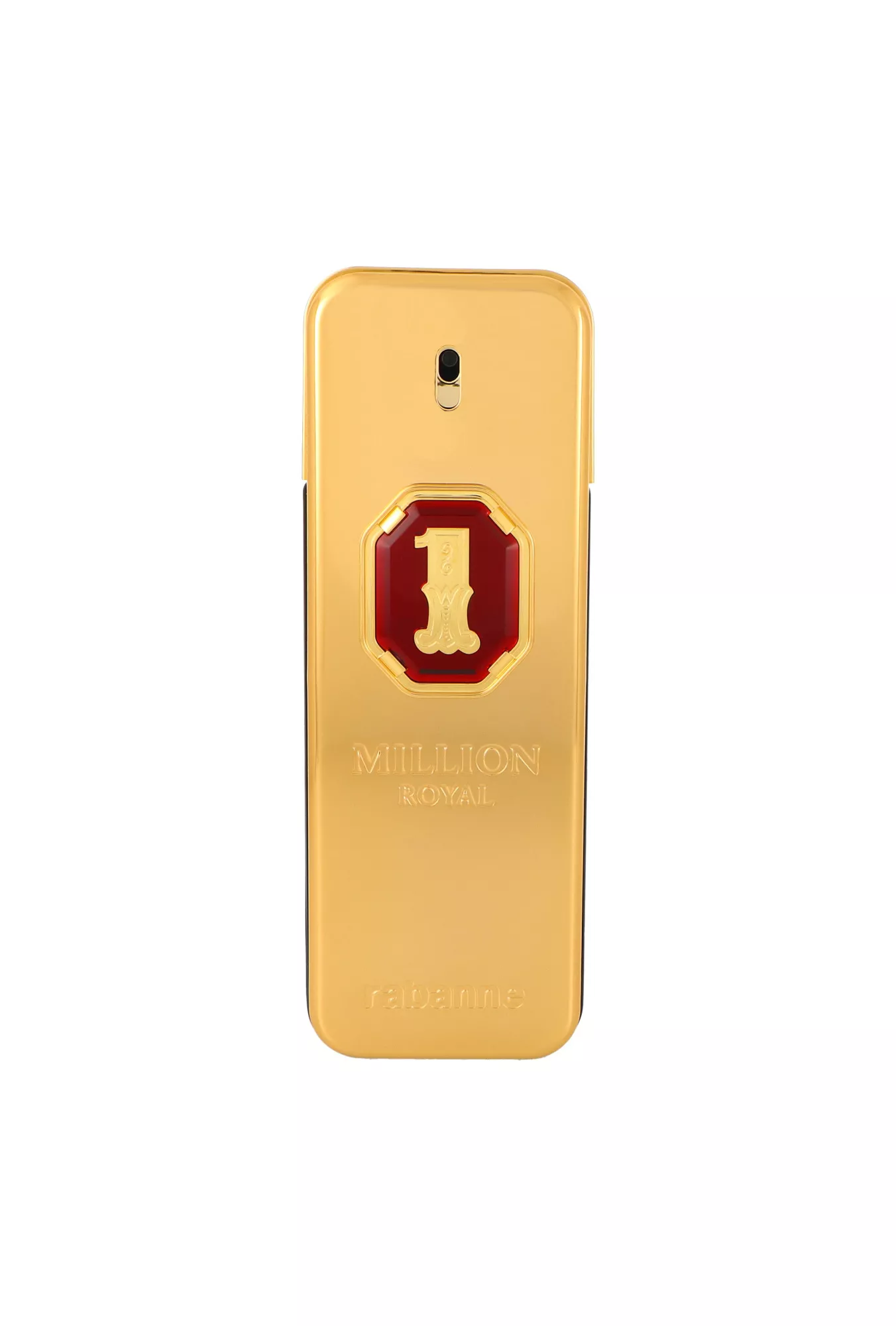 Paco Rabanne 1 Million Royal Parfum 100ml parfumo esencija
