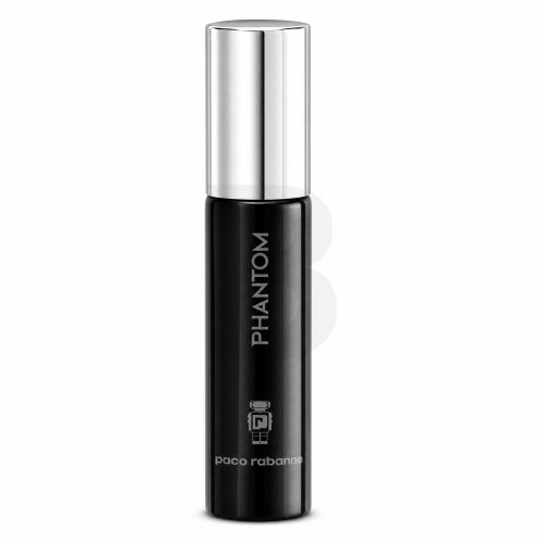 Rabanne Phantom Eau De Toilette Kvepalai Vyrams