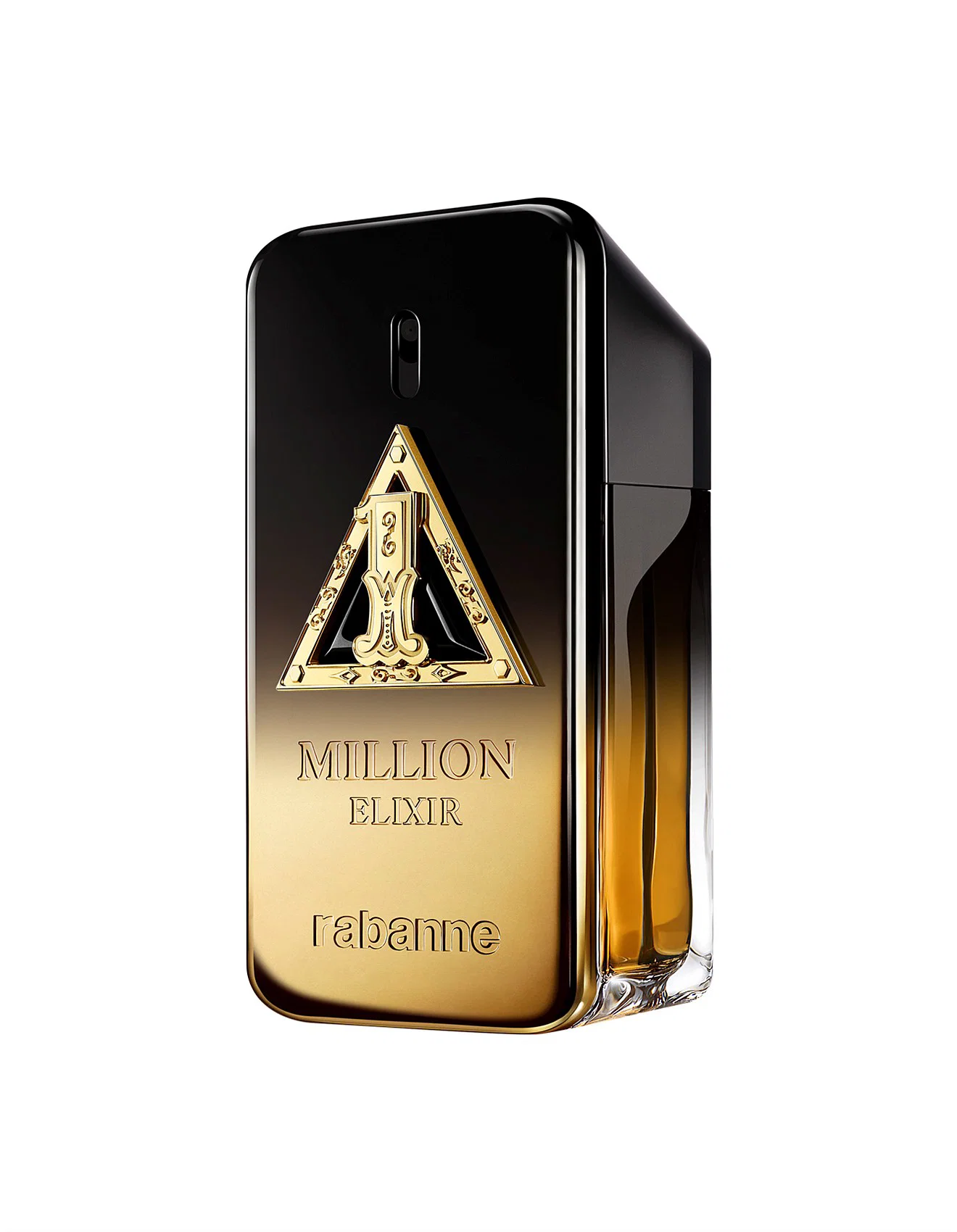 Paco Rabanne 1 Million Night Elixir 50ml Kvepalai Vyrams