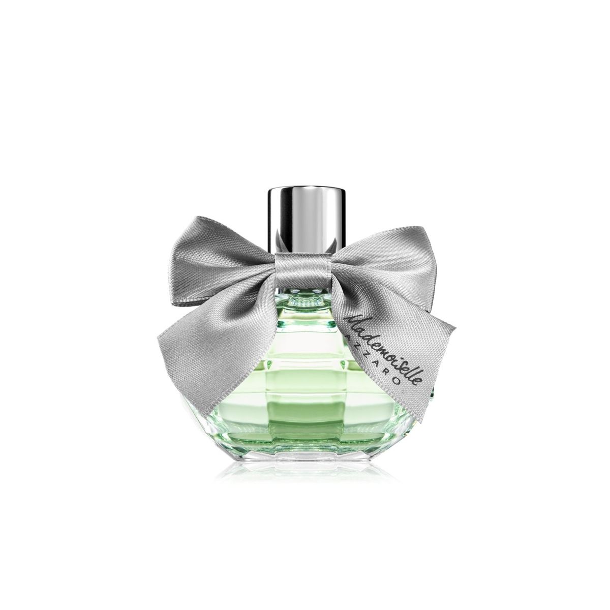 Azzaro Mademoiselle L'Eau Tres Florale Eau De Toilette 50 ml