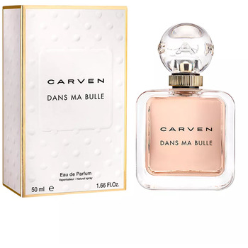 Carven Dans Ma Bulle Eau De Parfum Kvepalai Moterims