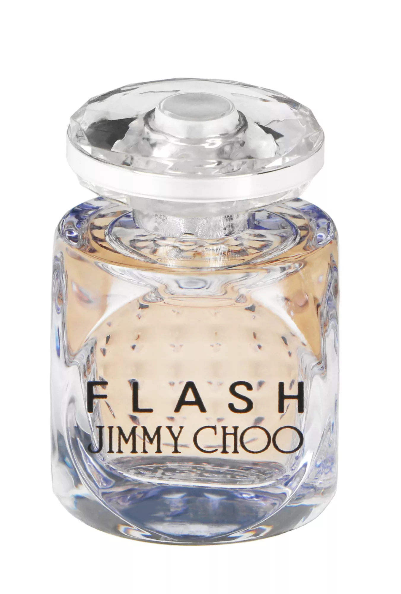Jimmy choo Flash Eau De Parfum Kvepalai Moterims