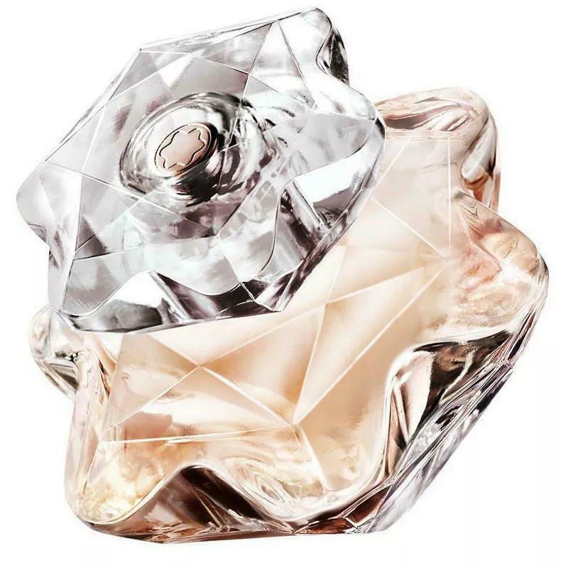 Mont blanc Lady Emblem Eau De Parfum Kvepalai Moterims