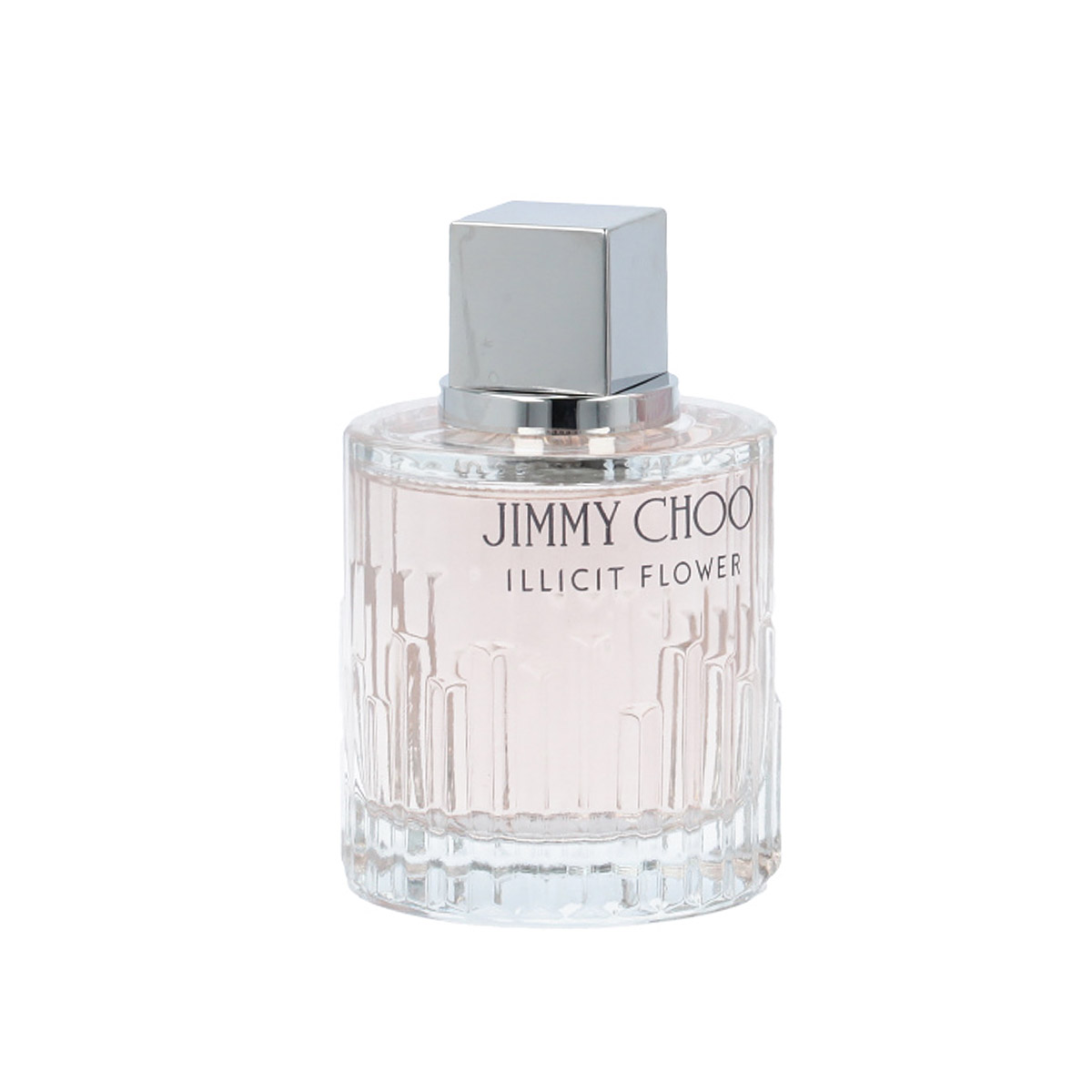 Jimmy choo Illicit Flower Eau De Toilette Kvepalai Moterims