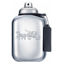 Coach Coach Platinum Eau De Parfum Kvepalai Vyrams