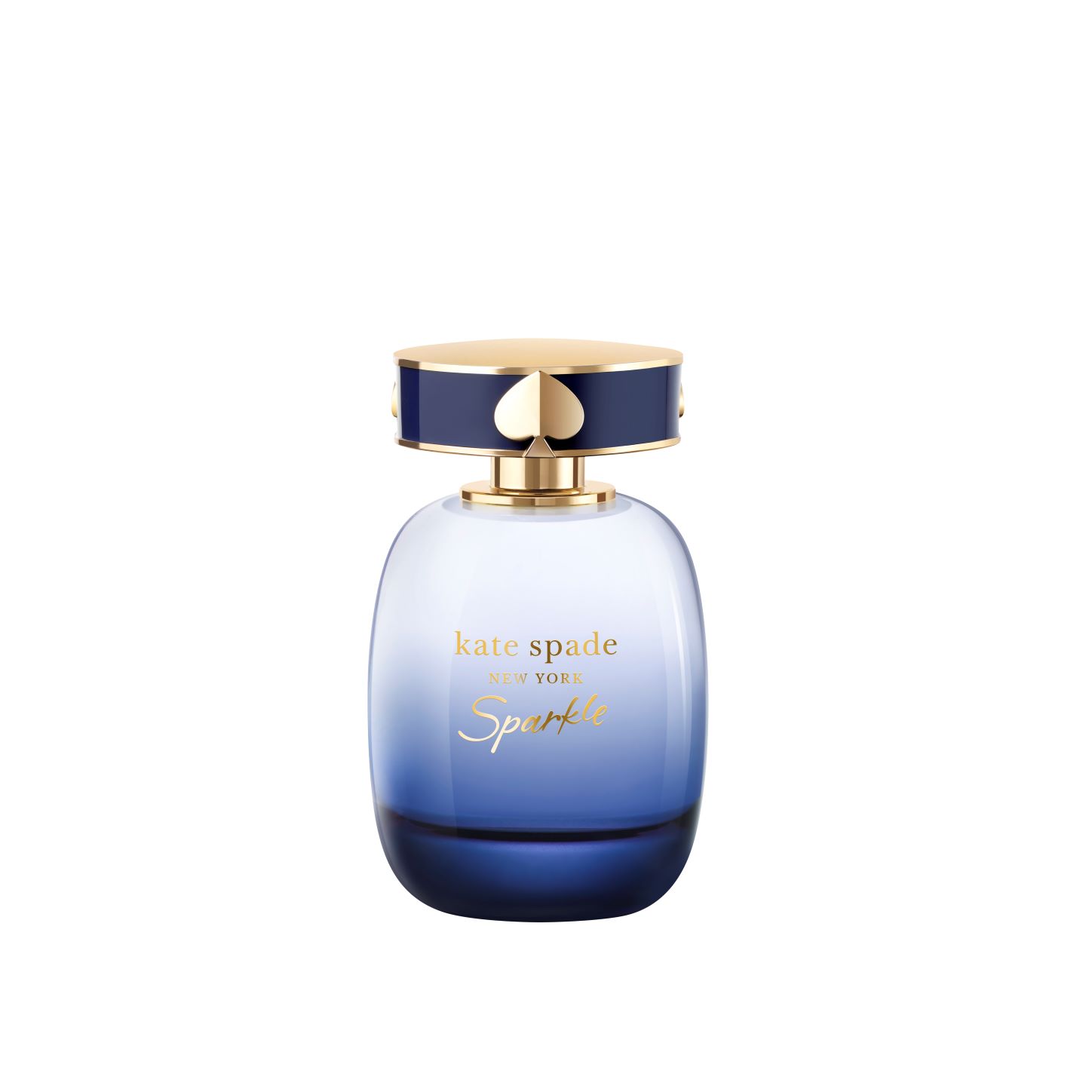 Kate Spade New York Sparkle Eau De Parfum 40 ml